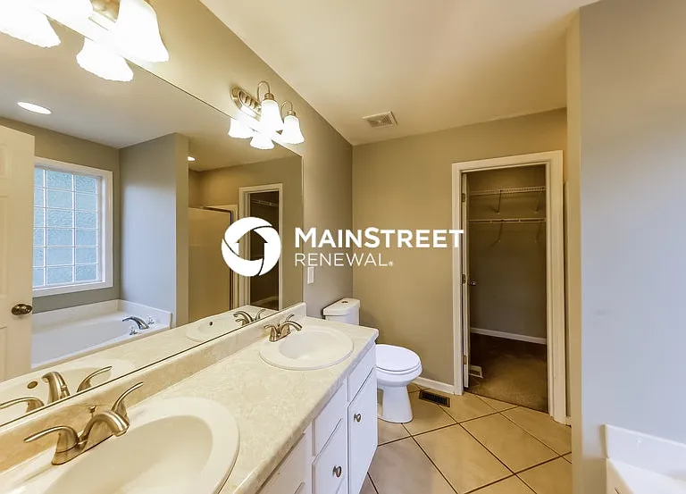 160 Laurel Oak Ln — Photo 9