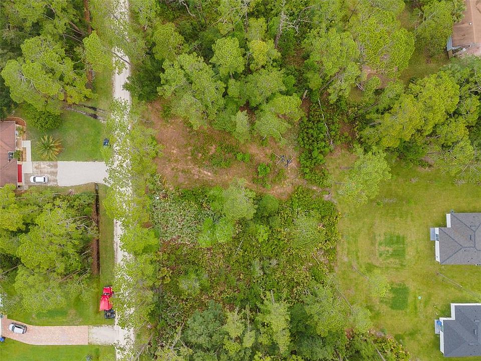 1st image of 1675 EAST PARKWAY LOT 6