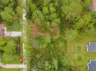 1675 E Parkway St #6, Deland, FL 32720