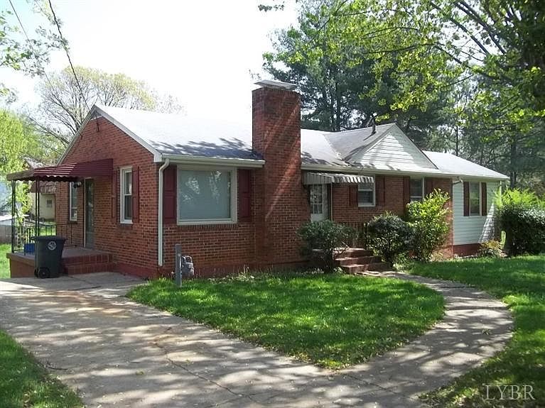 1st image of 1324 Dover Pl