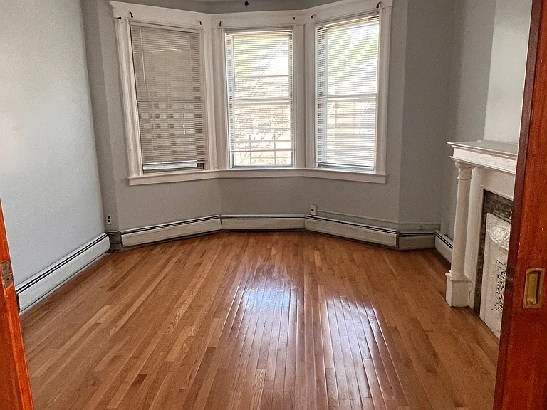 161 Wilkinson Ave #2 — Photo 7