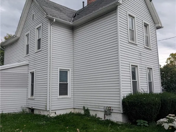 950 N Main St, Elmira, NY 14901