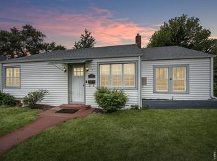 103 Stone Ct, Sterling, CO 80751