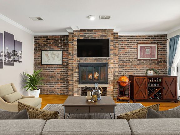 4th image of this home