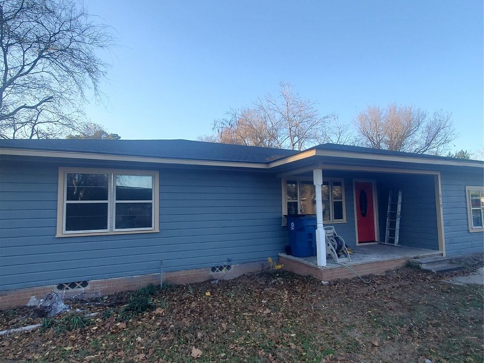1st image of 919 Sherrill St
