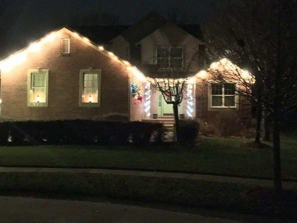 2nd image of 714 Elmwood Ct