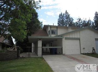 2079 Covington Ave, Simi Valley, CA 93065