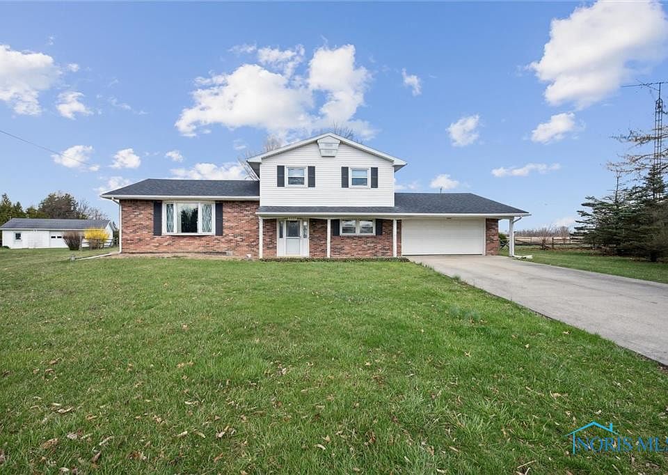 1st image of 5325 Orchard Pl