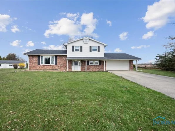 5325 Orchard Pl, Northwood, OH 43619