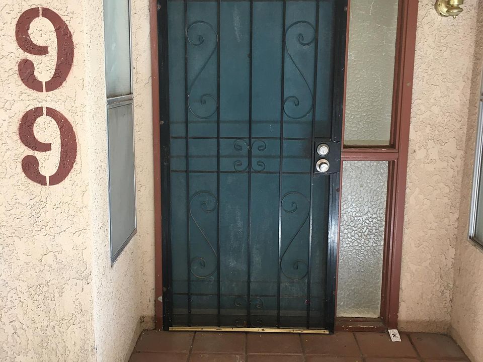 1st image of 2601 W Broadway Blvd APT 199