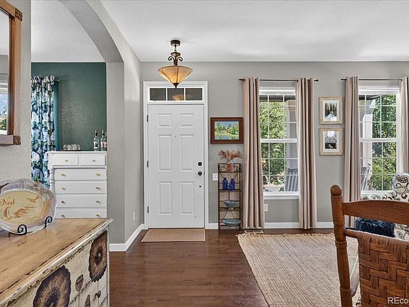 5th image of 159 Poplar Street