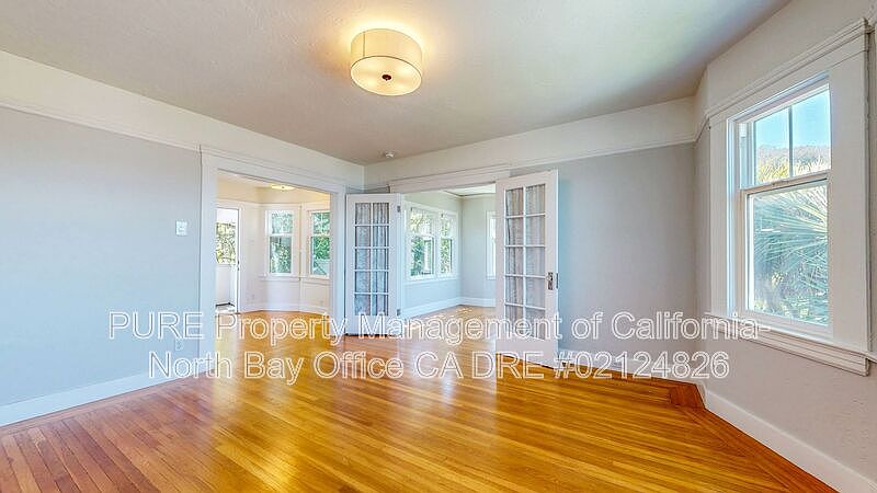 1st image of 195 San Carlos Ave APT 3