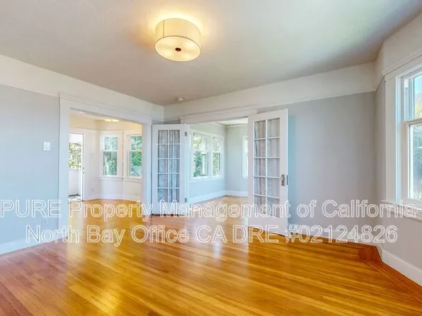 195 San Carlos Ave APT 3, Sausalito, CA 94965