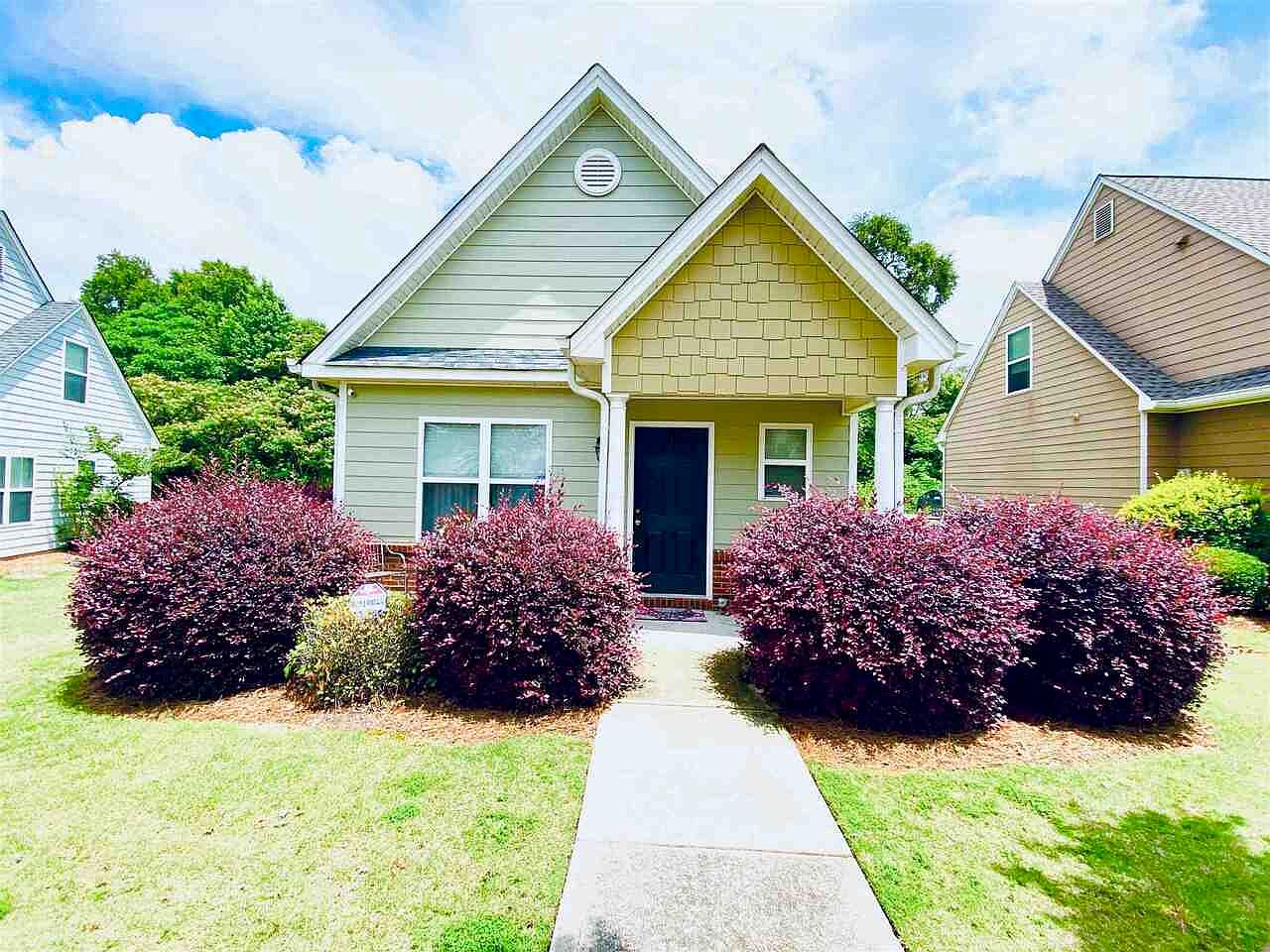 372 Bridgewater Cir, Athens, GA 30601 Zillow