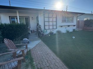 3140 Channel Dr, Ventura, CA 93003