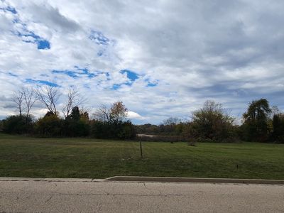 436 Megan Pl Lot 13, Winthrop Harbor, IL, 60096