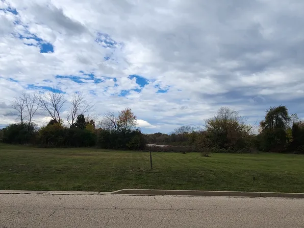 436 Megan Pl Lot 13, Winthrop Harbor, IL 60096