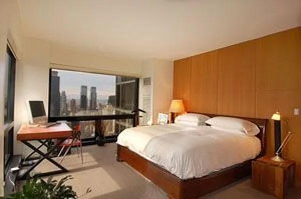 Sold by Douglas Elliman | media 26