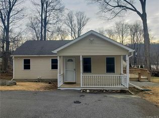 51 Ravina Rd, Patterson, NY 12563