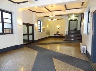 30-07 50th St, Flushing, NY 11377