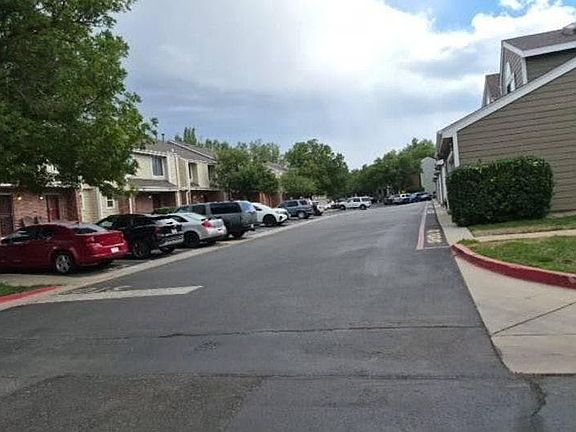 5th image of 7474 E Arkansas Ave APT 2102