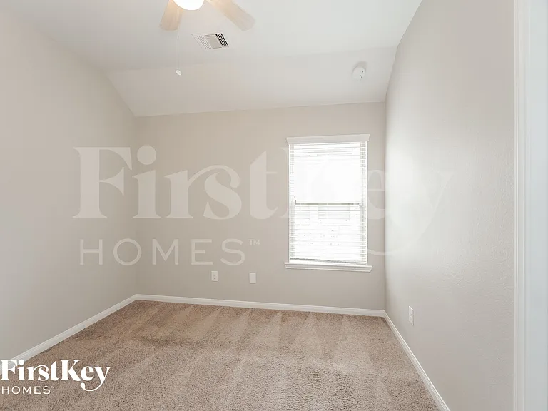 134 Piney Ptwy — Photo 14