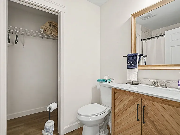 2056 Thimble Creek Dr — Photo 11