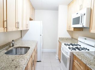1290 Crosby Ave, Bronx, NY 10461