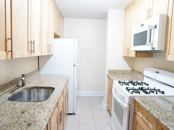1290 Crosby Ave, Bronx, NY 10461