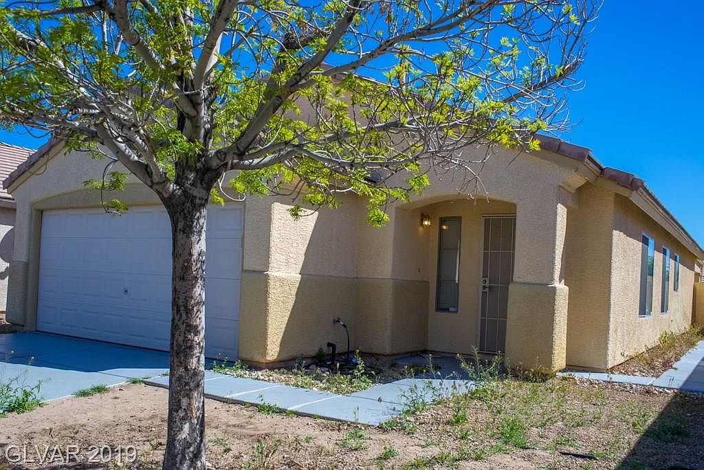 7884 Muldrow St, Las Vegas, NV 89139 | Zillow