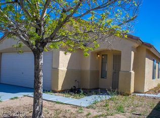 7884 Muldrow St, Las Vegas, NV 89139