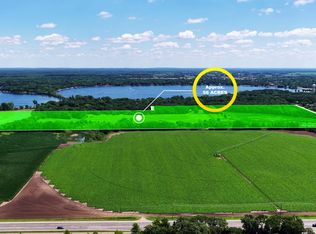 Highland Ave, Big Lake, MN 55309
