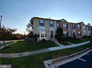 147 Foxview Dr, Glen Burnie, MD 21061