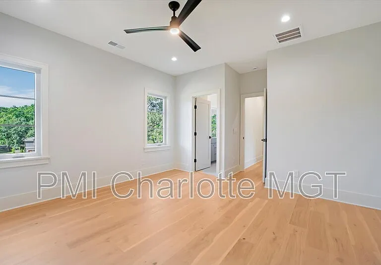 428 Dover Ave — Photo 34