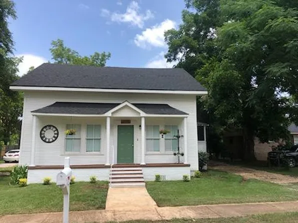 40 Bigger St, Monroeville, AL 36460