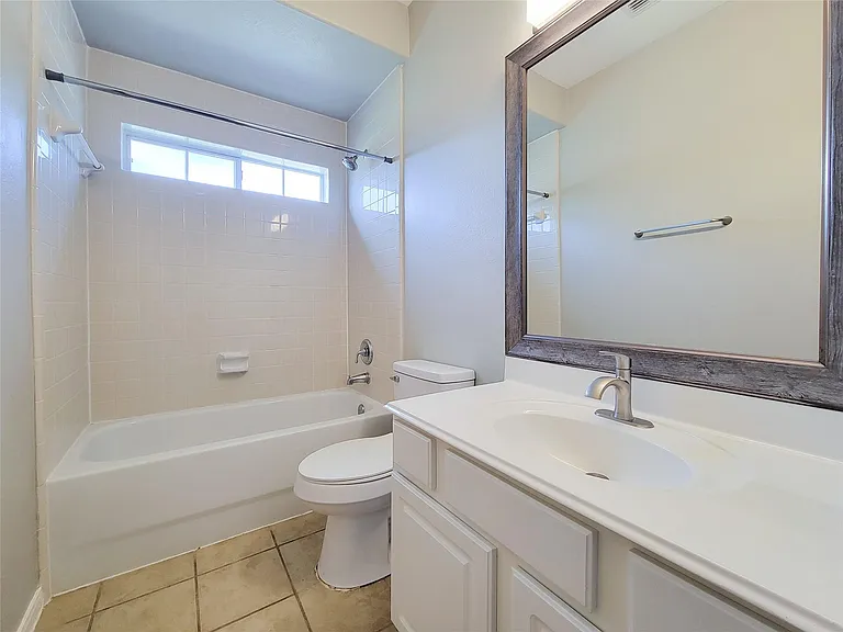 20710 Mansfield Bay Ln — Photo 23