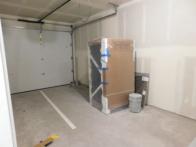 2354 Zion Canyon Ave — Photo 13