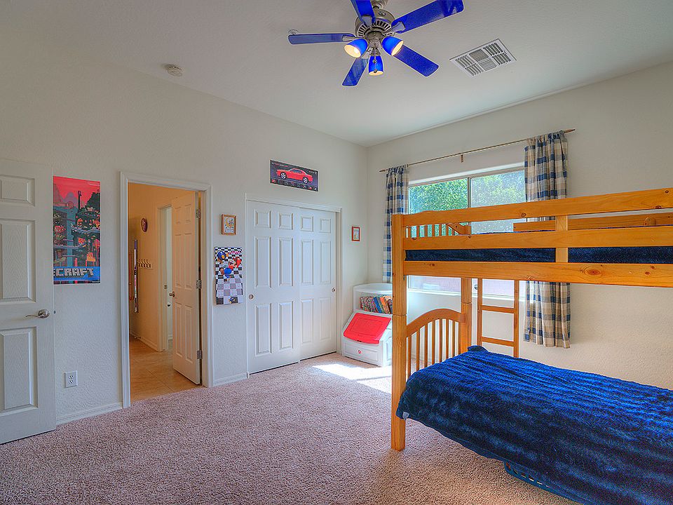 1st image of 2651 S 167th Dr