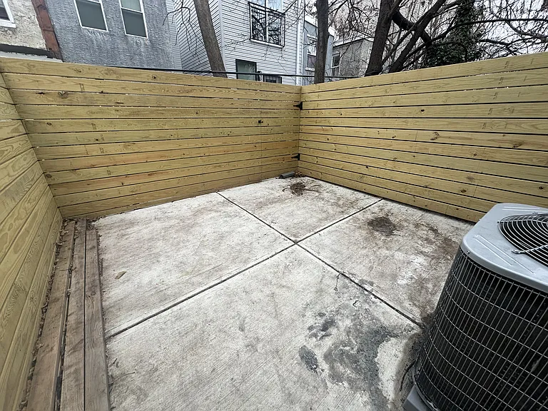 2120 N 7th St #1 — Photo 10