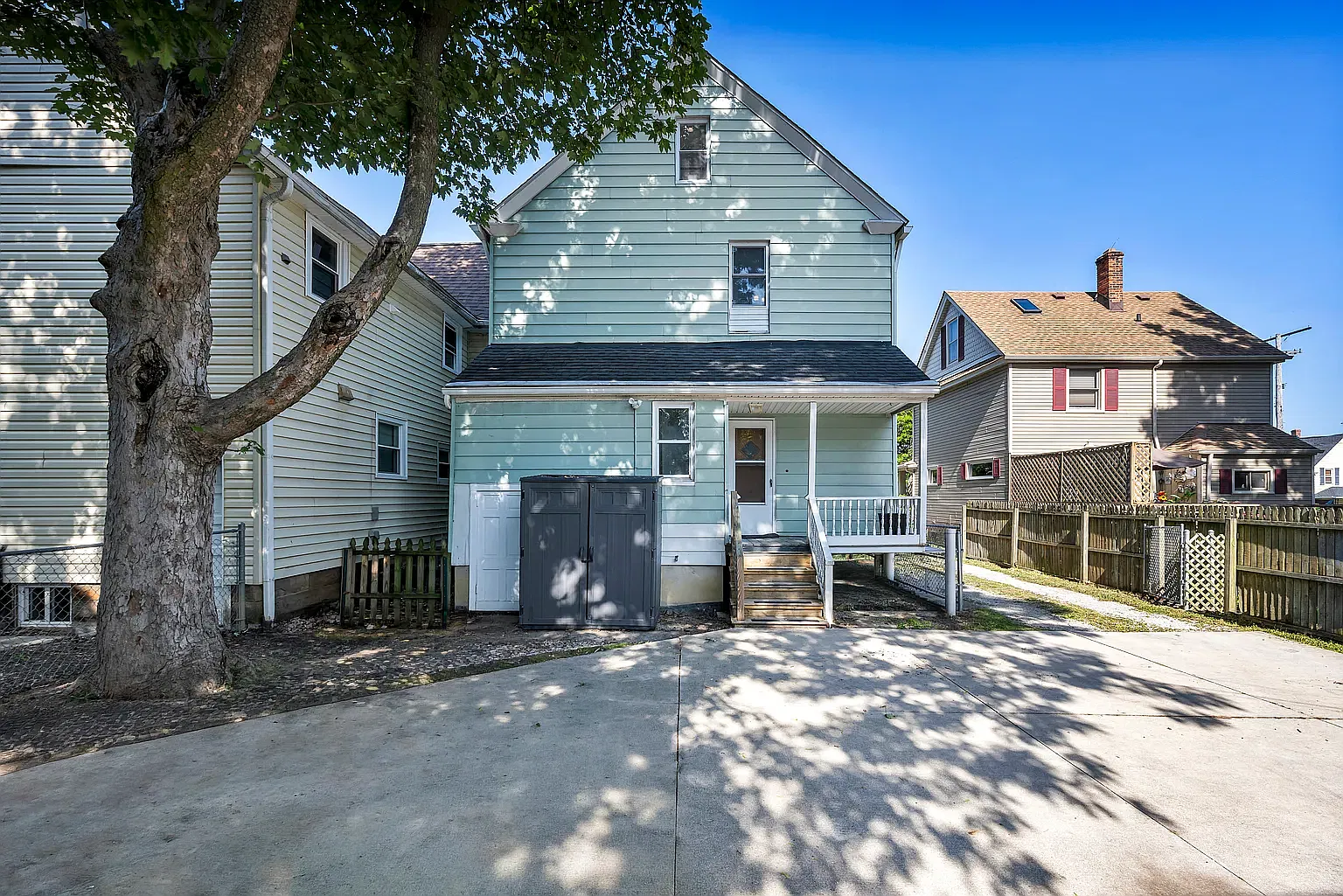 2 bed, 1480 sqft, $1,700 — Photo 3