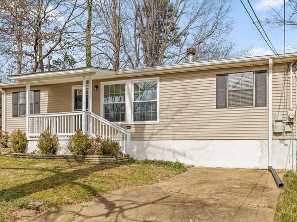 621 Courtney Ln, Chattanooga, TN 37415