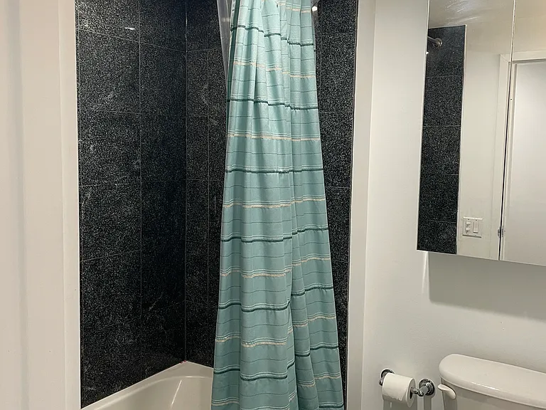 182 Gay St #305 — Photo 11
