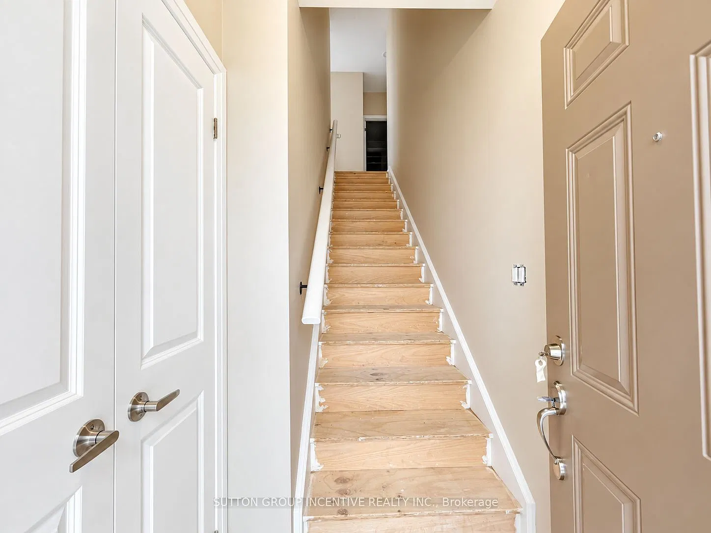 1 bed, $1,700 — Photo 4