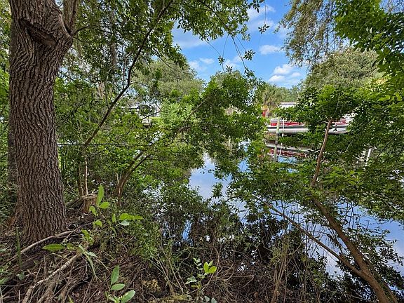 2nd image of 5076 S DEEP WATER POINT LOT 12