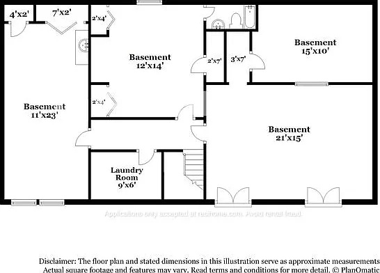 26 Johnstons Way — Photo 14