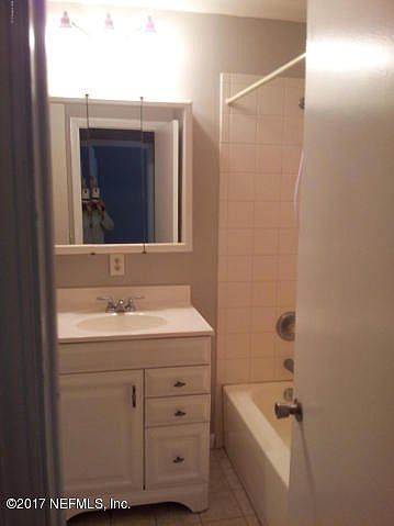 371 Ahern Bath