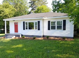 532 Stillwood Dr, Dalton, GA 30721