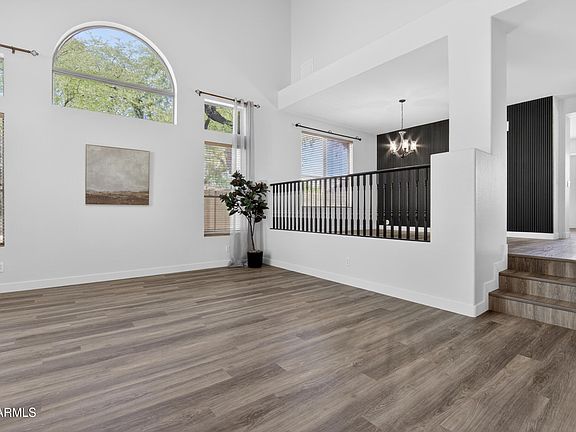 5th image of 2861 E BROOKS Court