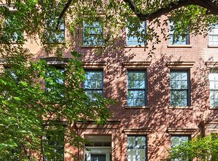 15 Bank St, New York, NY 10014