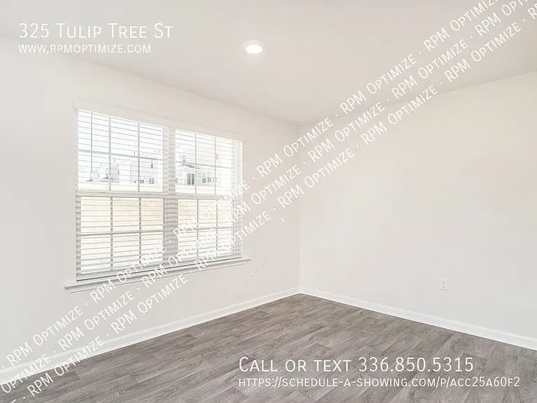 325 Tulip Tree St — Photo 20
